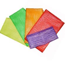 Сетка для овощей 5кг(25*35см) ФАСОВАННАЯ 10/100