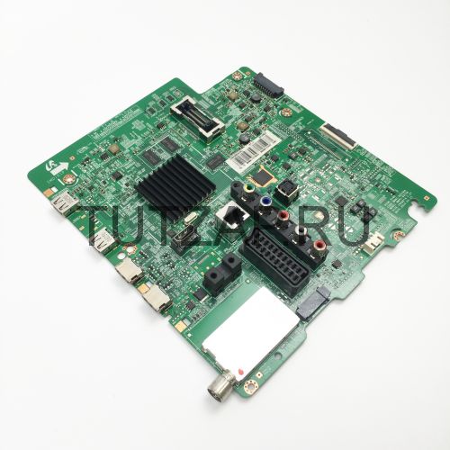 Материнская плата BN41-02156A BN94-07595H для телевизора Samsung UE32H5500AK