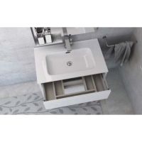 Раковина стеклянная Cezares Elegance схема 3