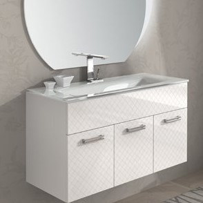 Раковина стеклянная Cezares Elegance