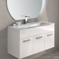 Раковина стеклянная Cezares Elegance схема 4