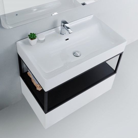 Раковина Cezares Touch