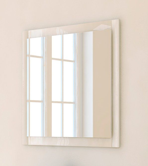 Изображение Зеркало Cezares 45008 с подсветкой