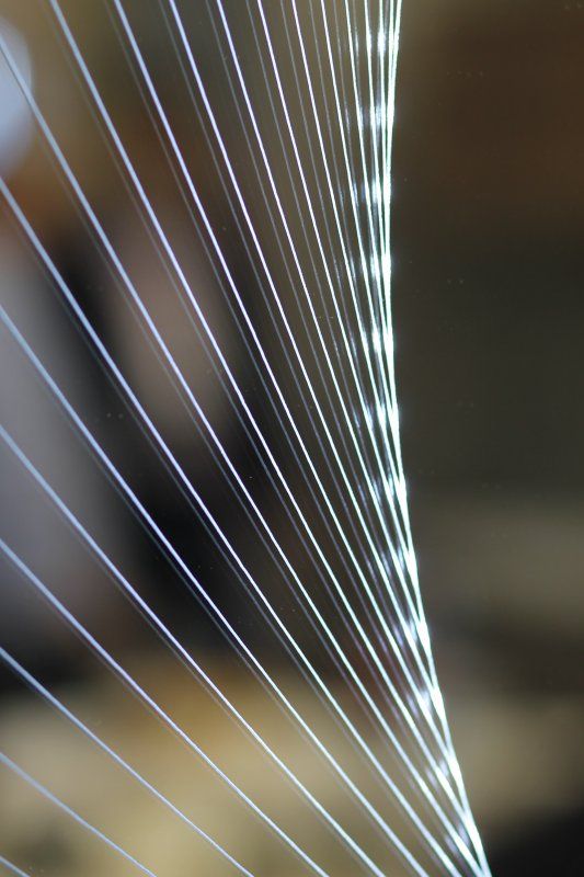 Изображение Зеркало Cezares 45012 с подсветкой