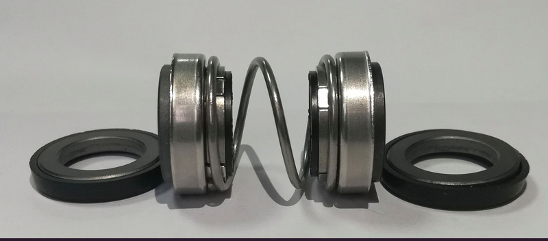 Уплотнение Pedrollo MG1 14 D SIC