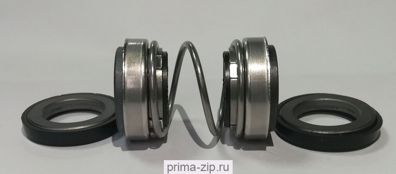 Уплотнение Pedrollo MG1 14 D SIC