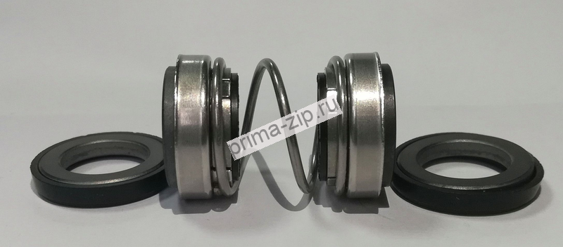 Уплотнение Pedrollo MG1 14 D SIC