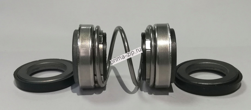 Уплотнение Pedrollo MG1 14 D SIC