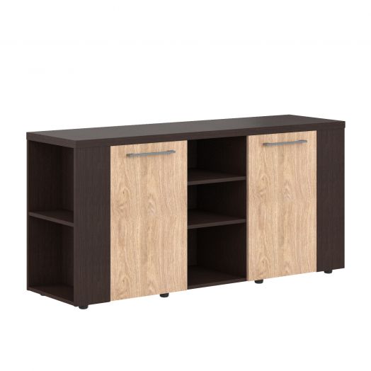 ALTO Тумба под фригобар ATF 170