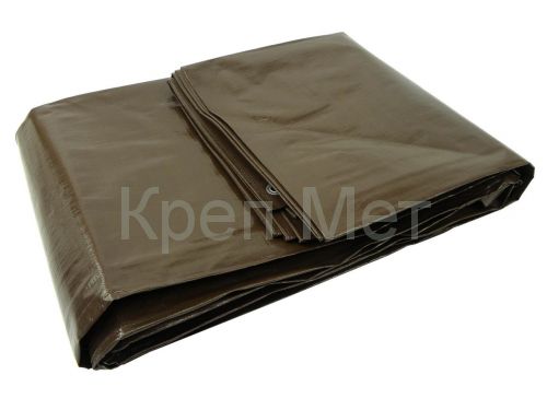 ТЕНТ "ТАРПИКС " 150г/м2 - 6x8