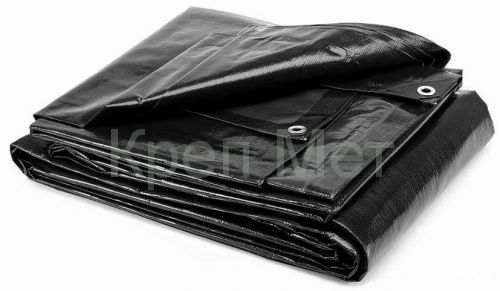 ТЕНТ "ТАРПИКС " 320г/м2 - 4x8
