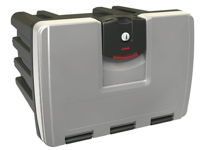 Ящик для инструментов (малый)