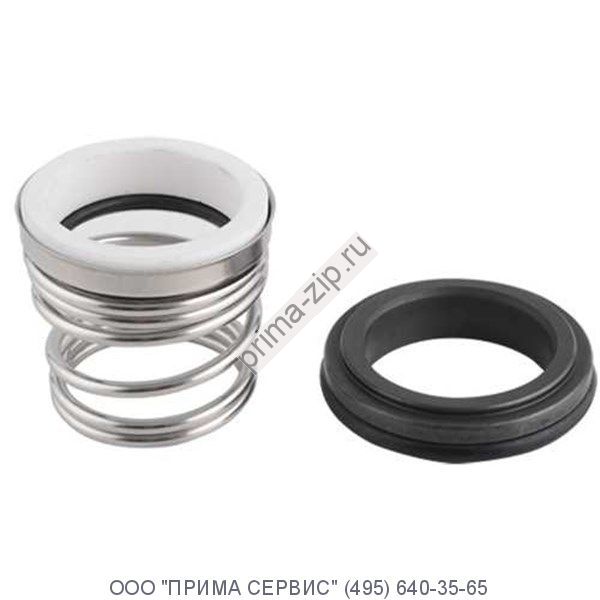 Торцевое уплотнение LOWARA FCE 80-160/75