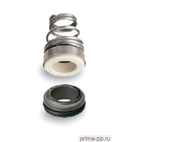 Торцевое уплотнение  LOWARA   SV 3303 2 F 55