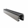 Шинопровод Maytoni Technical busbar trunking TRX005-313B Чёрный, Алюминий