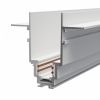 Шинопровод Maytoni Technical Busbar trunkings TRX004-221W Белый, Алюминий