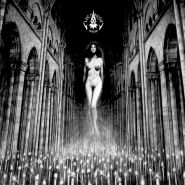 LACRIMOSA - Satura