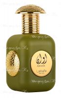 Lattafa  Awaan Pride 100ml