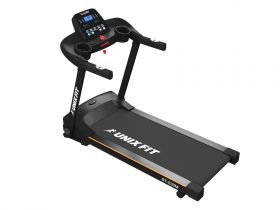 Беговая дорожка Unixfit ST-530M