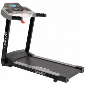 Беговая дорожка Unixfit ST-540Z