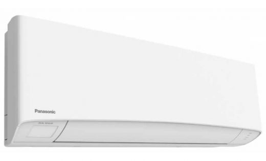 Panasonic CS/CU-Z71TKE