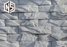 Декоративный Искусственный Камень Next Stone Голландский Кирпич Арт 010 0.9м2 Кирпичная Кладка / Некст Стоун