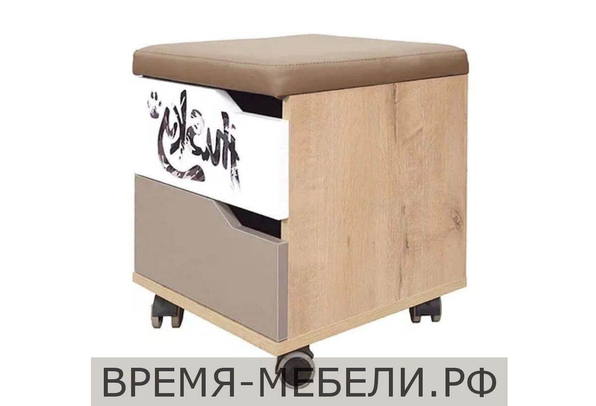 Тумба “Хаски 52”