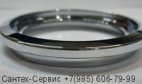 4560 Проставка Geberit для кнопки сливного бачка унитаза НИЗКАЯ