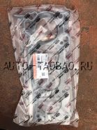 Прокладка ГБЦ  JAC S3 1002029GG010