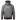 Пуловер Thermoshield 4367J_Silver Grey