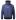 Пуловер Thermoshield 4367J_Ocean