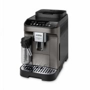 Кофемашина Delonghi ECAM 290.81 TB