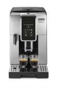 Кофемашина DeLonghi ECAM 350.50 SB