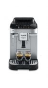 Кофемашина Delonghi ECAM 290.31.SB