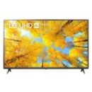 Телевизор LG 55UQ76003LD Телевизор LG 55UQ76003LD