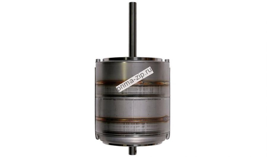 Набор камер / гирлянда Grundfos Ser.Chamstack CR 90- 2-1 /-/ (96416259)