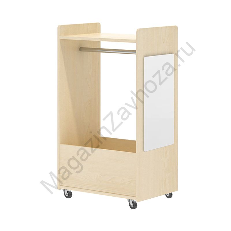 ИГРОВАЯ МЕБЕЛЬ ВЕШАЛО - 7