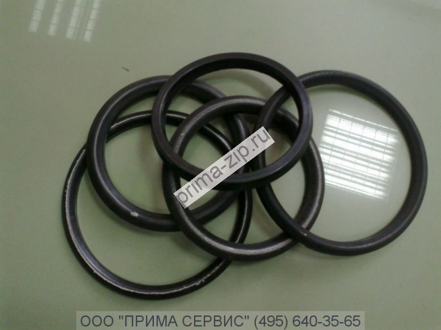 Кольцо уплотнительное ДНК 70-078