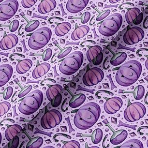 Хлопок - Тыквы зелье леденцы 50х37 см limit