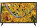 LED телевизор LG 43" 43UP75006LF