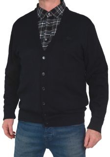 Bonita Men  ORIGINAL