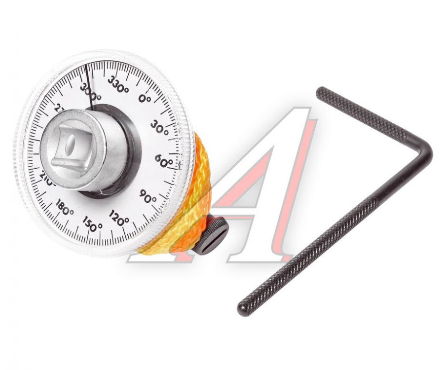 Шкала доворотная 360град., интервал 30град. JTC