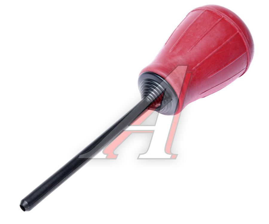 Приспособление для заправки АКБ JTC