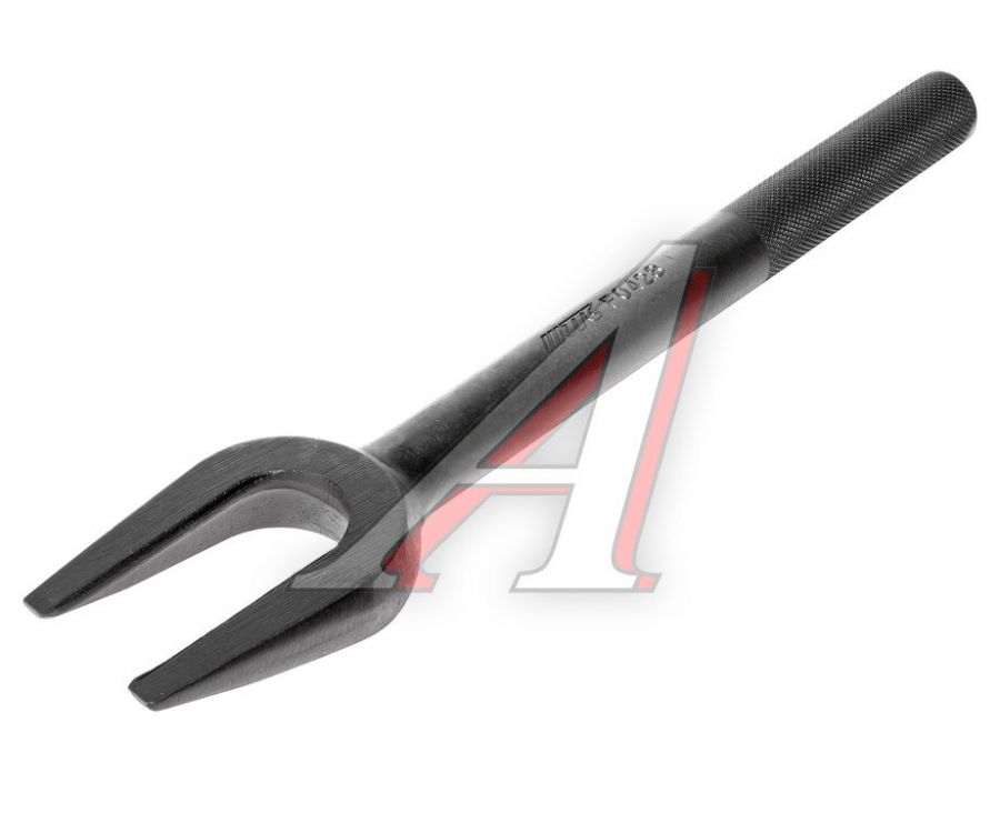 Съемник опор шаровых (вилка) 28мм 300мм JTC