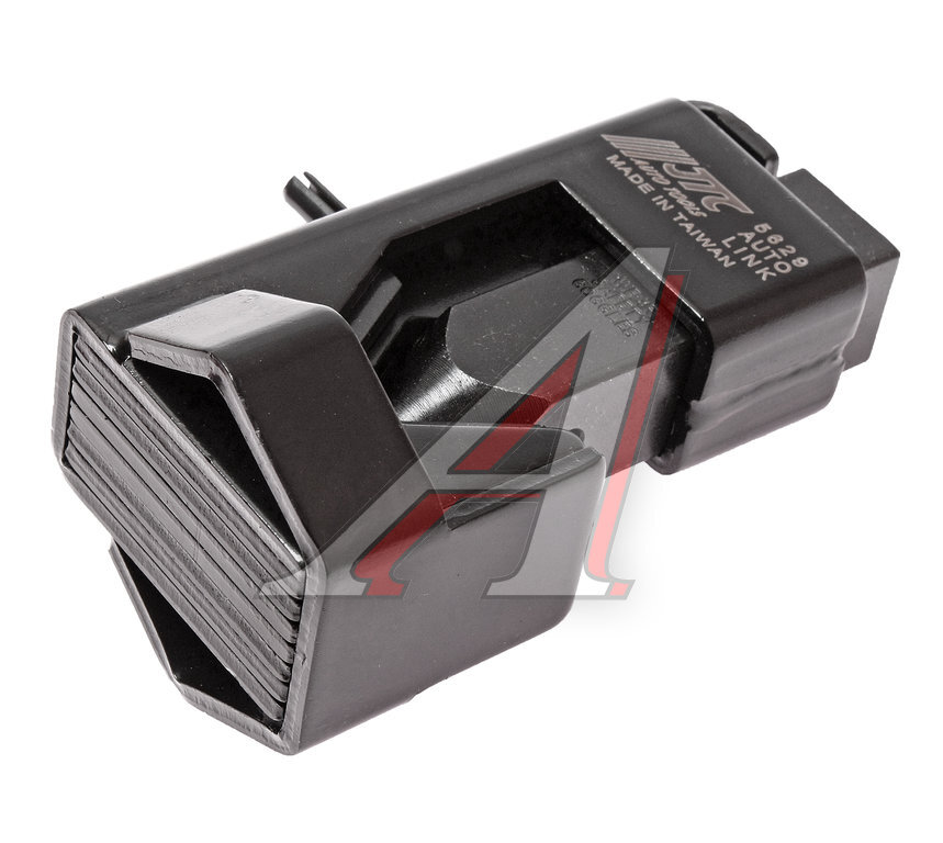 Завальцовыватель клемм аккумулятора JTC