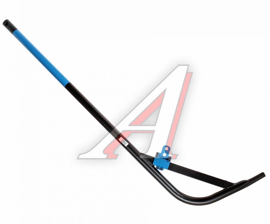 Приспособление для демонтажа рычага поперечного подвески JTC