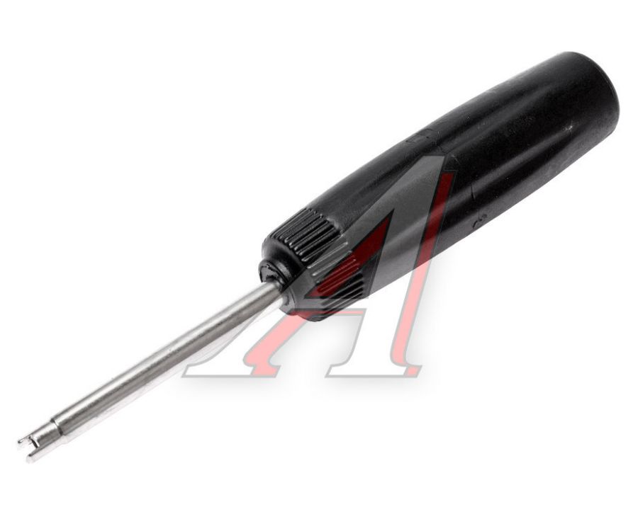 Приспособление для снятия и установки золотника нипеля усилие затяжки 45Нсм JTC