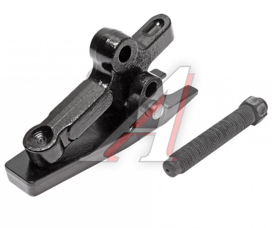 Съемник опор шаровых 20мм (рычажного типа) JTC