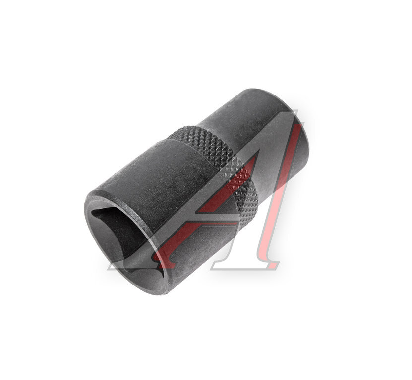 Головка для болтов крепления топливного насоса 1/2"х12мм 5-ти гранная специальная (NISSAN) JTC