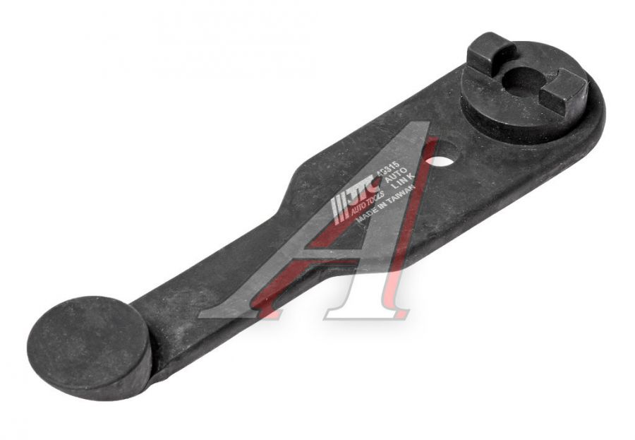 Фиксатор распредвала (VW Touareg,Transporter 2.5 TDI PD, 4.9D/TDI) JTC